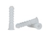 061ed3d1c7d2882a1198f9e394b293ca