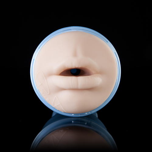 FLESHLIGHT FLESHJACK