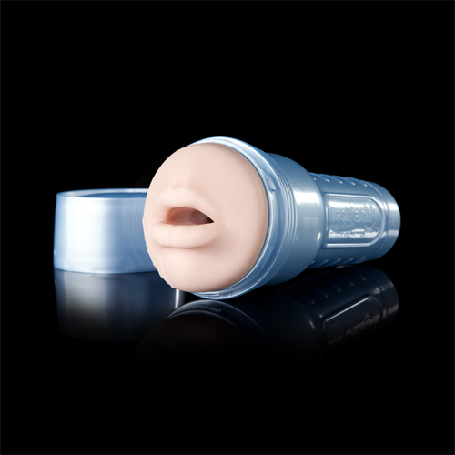 FLESHLIGHT FLESHJACK