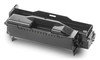 תוף מגנטי למדפסת לייזר  KODATA OKI B401/411/431/451/471/491  ל-25K