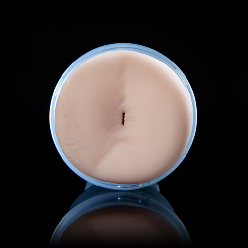 FLESHLIGHT FLESHJACK