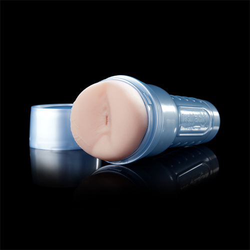 FLESHLIGHT FLESHJACK