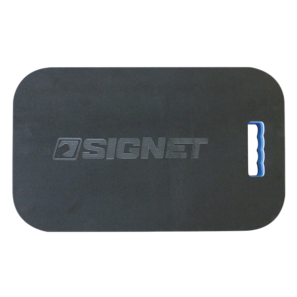 משטח הגנה לברכיים SIGNET