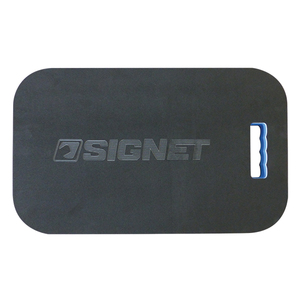 משטח הגנה לברכיים SIGNET