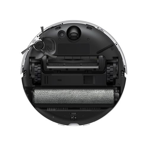 שואב אבק רובוטי שוטף MOVA דגם S70 Ultra Roller