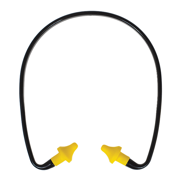 ראשית אטמים SIGNET 21Db