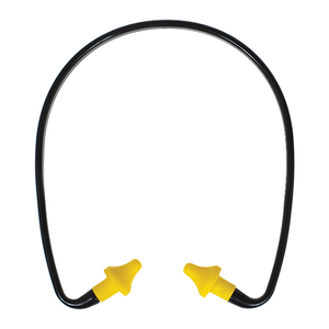 ראשית אטמים SIGNET 21Db