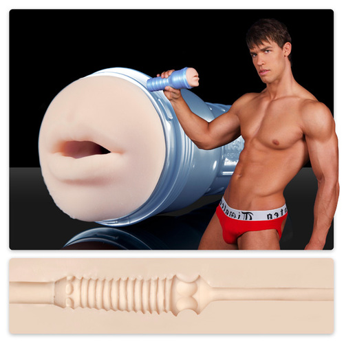 FLESHLIGHT FLESHJACK