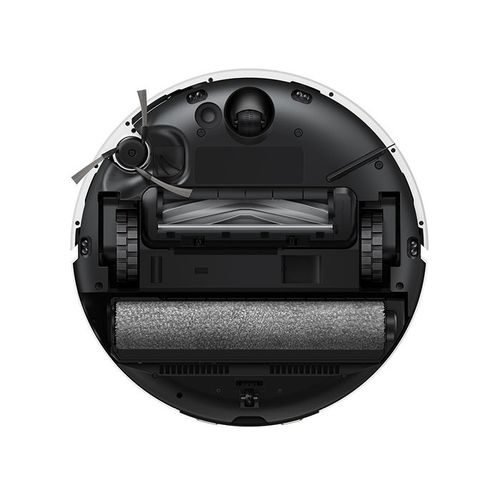 שואב אבק רובוטי שוטף MOVA דגם S70 Roller