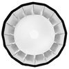 סופטבוקס פרבולי עמוק Godox p90l Deep Parabolic Softbox BM