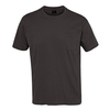 חולצת T-Shirt עם כיס  SIGNET 