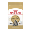 מזון לחתול מיין קון רויאל קנין 10 ק"ג Royal Canin