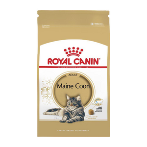 מזון לחתול מיין קון רויאל קנין 10 ק"ג Royal Canin