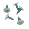 C2fcb68ea56e0cab08d1eadab45e8da7
