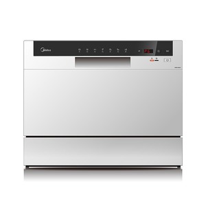 מדיח כלים על השיש 7 תוכניות דגם MDWTT0602F(W)-W-IL