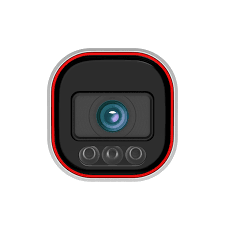 מצלמת צינור IP 4MP דגם BMV-340SR3N-36 מבית ProVision