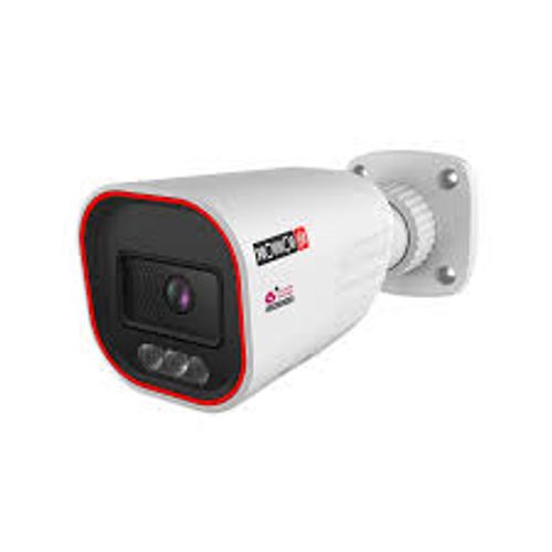 מצלמת צינור IP 4MP דגם BMV-340SR3N-MVF-36 מבית ProVision