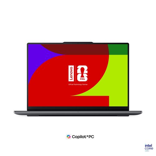 מחשב נייד Lenovo Yoga Pro 9 16IPH11 83SF0020IV לנובו
