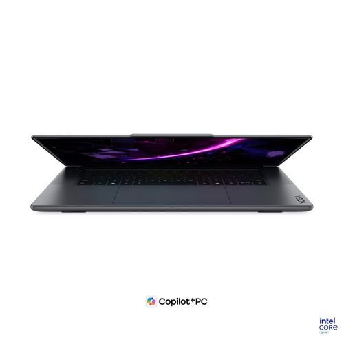 מחשב נייד Lenovo Yoga Pro 9 16IPH11 83SF0025IV לנובו