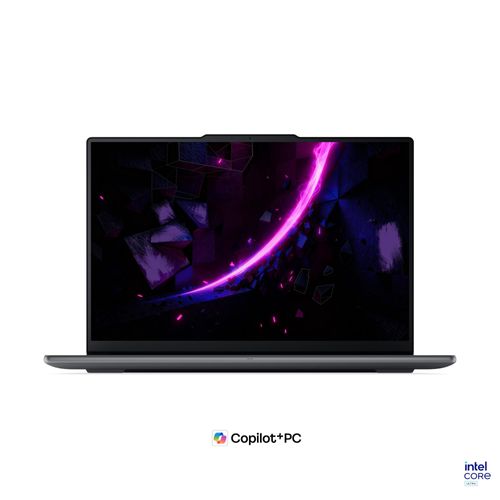 מחשב נייד Lenovo Yoga Pro 9 16IPH11 83SF0025IV לנובו