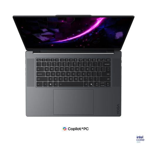 מחשב נייד Lenovo Yoga Pro 9 16IPH11 83SF0025IV לנובו