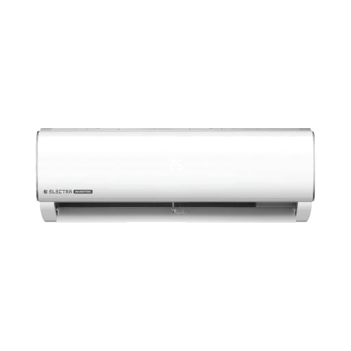 מזגן עילי Relax Inverter 240 ‏2.0 ‏כ"ס