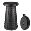 שרפרף מיני מקס Mini Max Stool חכם המקורי!