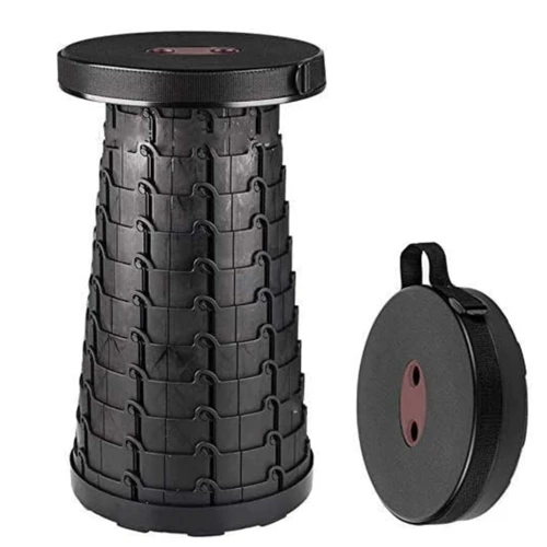 שרפרף מיני מקס Mini Max Stool חכם המקורי!