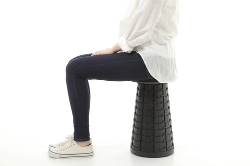 שרפרף מיני מקס Mini Max Stool חכם המקורי!