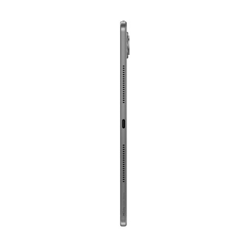 Lenovo Idea Tab Pro Gen 2 - ZAHD0193IL