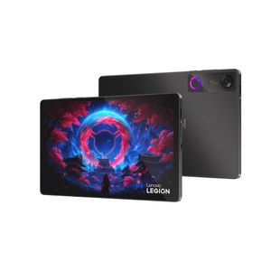 Lenovo Legion Tab (8.8", 5) - ZAH20073IL