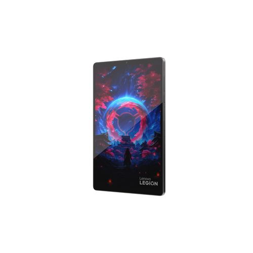 Lenovo Legion Tab (8.8