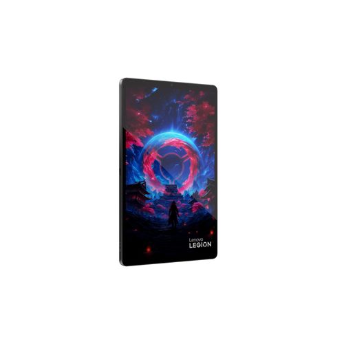 Lenovo Legion Tab (8.8