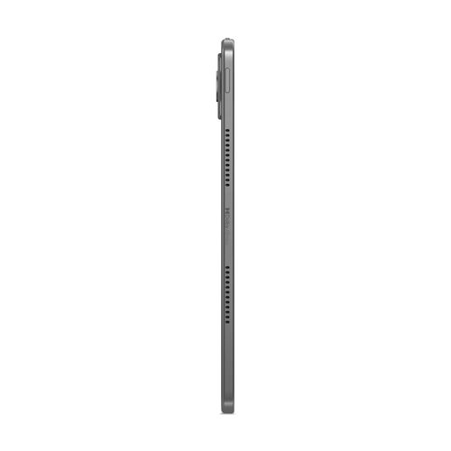 Lenovo Idea Tab Plus TB361ZU - ZAGF0158IL
