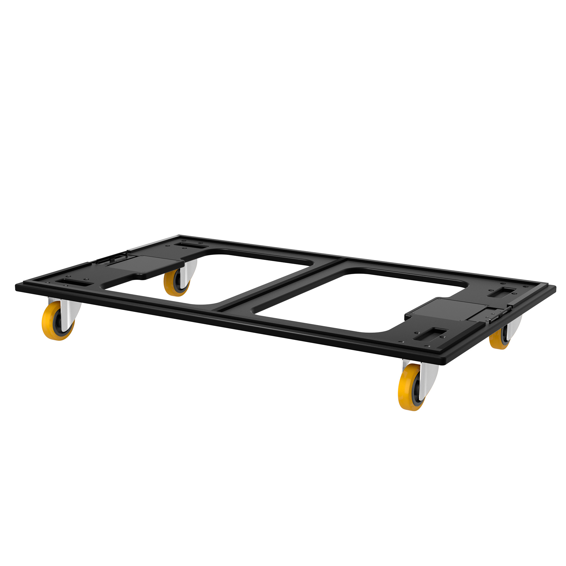 RCF SUB 9006-AS CART