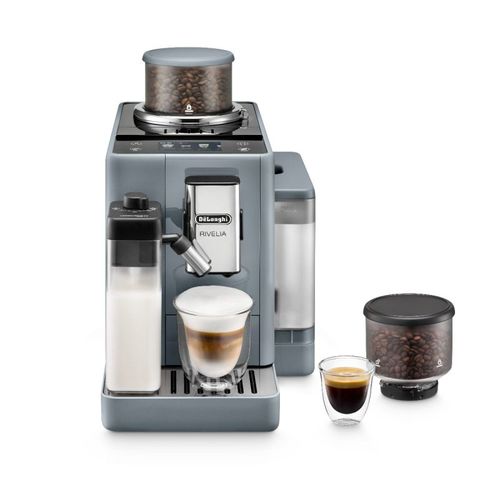 Delonghi Rivelia EXAM440.55.G 