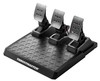 C92f33432b95177bfeb5ccf8de66cb73