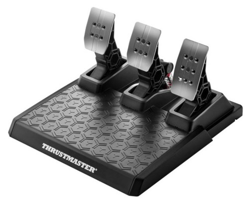 דוושות לסימולטור Thrustmaster T-3PM PC/PS/Xbox