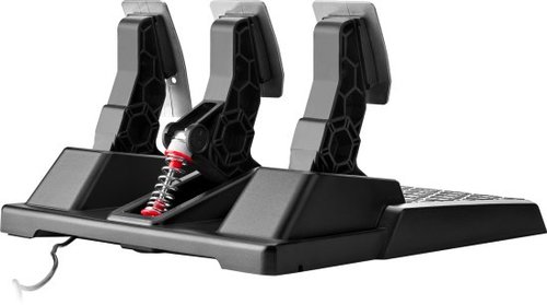 דוושות לסימולטור Thrustmaster T-3PM PC/PS/Xbox