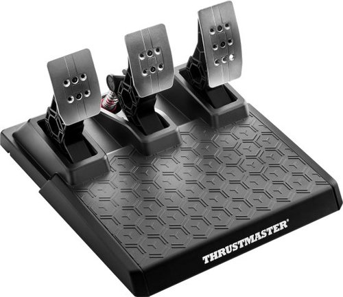 דוושות לסימולטור Thrustmaster T-3PM PC/PS/Xbox