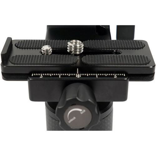 Sirui PH-10 Carbon Fiber Gimbal Head - ראש גימבל 