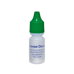 נוזל ניקוי חיישן מצלמה Visible Dust Sensor Clean