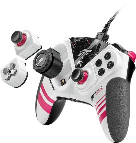 בקר משחק Thrustmaster ESWAP XR Pro Forza Horizon 5 Edition Xbox/PC