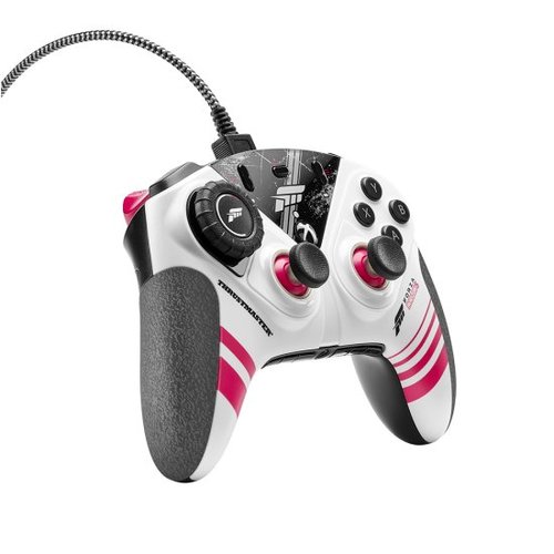 בקר משחק Thrustmaster ESWAP XR Pro Forza Horizon 5 Edition Xbox/PC