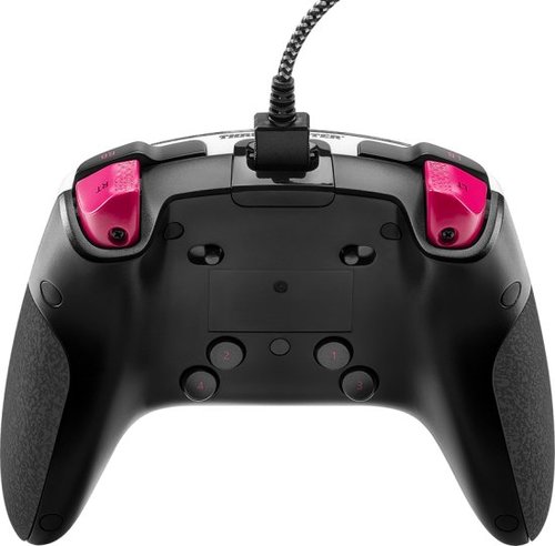 בקר משחק Thrustmaster ESWAP XR Pro Forza Horizon 5 Edition Xbox/PC