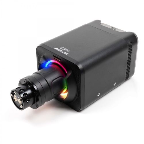 בסיס הגה Simagic Alpha EVO Sport 9 nm