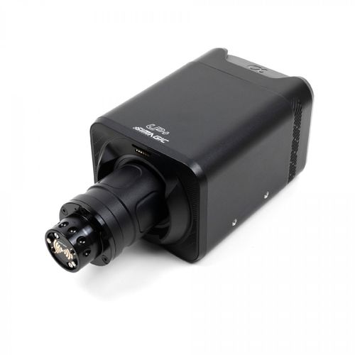 בסיס הגה Simagic Alpha EVO Sport 9 nm