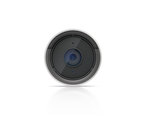מצלמת אבטחה צינור חכמה ברזולוציית 4K דגם UVC-G6-Bullet-W