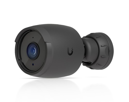 מצלמת אבטחה צינור חכמה ברזולוציית 4K דגם UVC-G6-Bullet-B