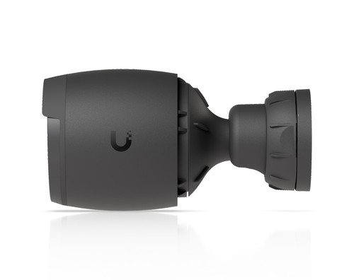 מצלמת אבטחה צינור חכמה ברזולוציית 4K דגם UVC-G6-Bullet-B